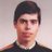 rricardoosilva's profile image