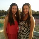 Danielle Rayne - @DanRayne - Twitter