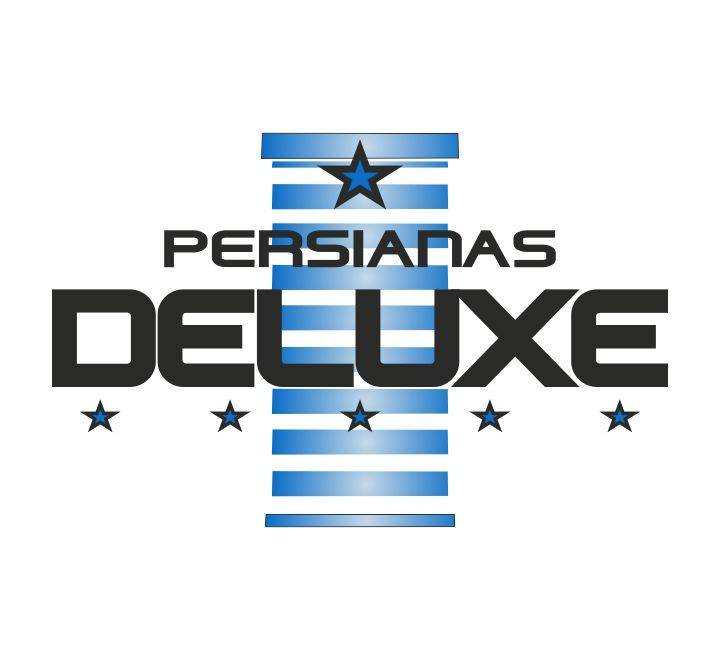 PersianasDeluxe's profile picture. Elige tu estilo. Tel: 961-19-68-129
