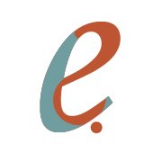 Blog o e-biznesie - okiem pasjonatki. Dla właścicieli sklepów internetowych - porady, wskazówki, przydatne informacje ze świata e-biznesu.