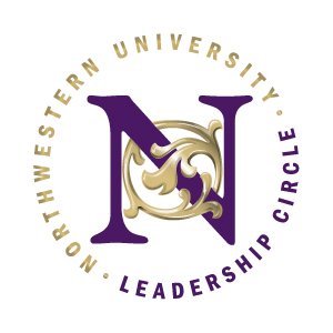 NULeadershipCir's profile picture. Northwestern University Leadership Circle