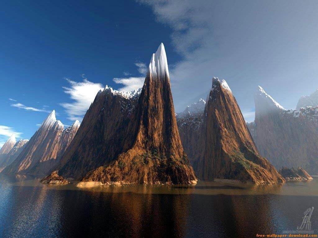 juanchuy08's profile picture. 