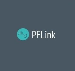 PFLink позволяет привлечь живых людей для переходов по ссылкам на Ваш сайт!У нашего сервиса нет аналогов в рунете!