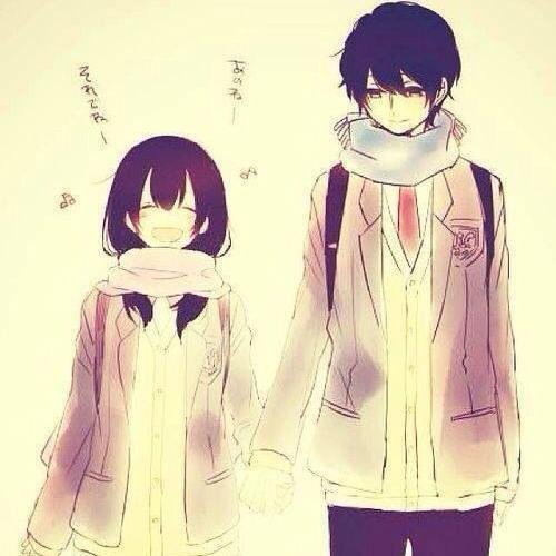 Sumbaga Famiglia ^ ^