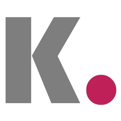 Khairmax's profile picture. Changing the world one weave at a time. Tweet us on #kmxbeauty