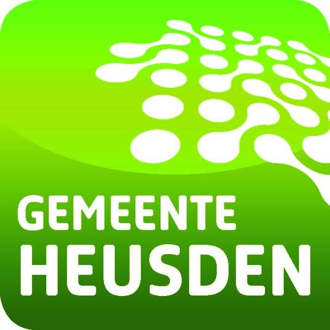 Het Twitter-account van Heusden: de gemeente voor doeners met een droom! Deel uw ideeën en ambities met ons; wij denken graag met u mee. Dromen. Doen. Heusden.