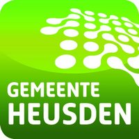 gemeente Heusden (@gemheusden) 's Twitter Profile