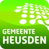 gemheusden's profile picture. Het Twitter-account van Heusden: de gemeente voor doeners met een droom! Deel uw ideeën en ambities met ons; wij denken graag met u mee. Dromen. Doen. Heusden.