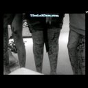 lily hill - @LilyLilyhill - Twitter