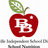 BISDBrahmaCafe's profile image