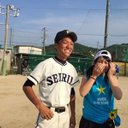 赤井浩樹 (@0301Koki) Twitter