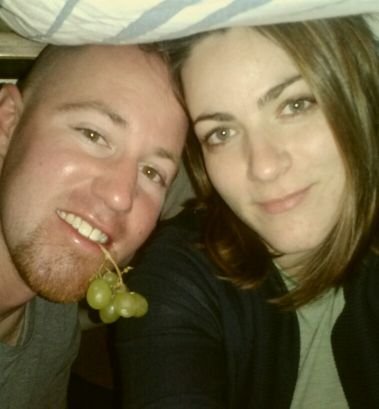 StaplefordDarcy's profile picture. 