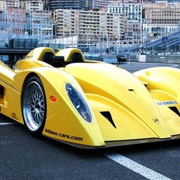 JlcruzLuis's profile picture. 