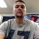 Adam Gaudette - @shannyluvva - Twitter