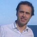 David Valois (@david_valois) Twitter profile photo
