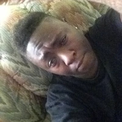 #Teammaryjane #Teammfck12 #teamhatebeinsober #Teamnoflexzone