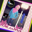 Annisa luthfiyah r. (@02Luthfiah) Twitter