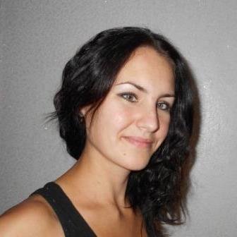 natashaklimen's profile picture. Дружба начинается с улыбки!!!