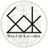 SoK_Live's profile image