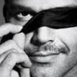 dexiostomeas's profile picture. 