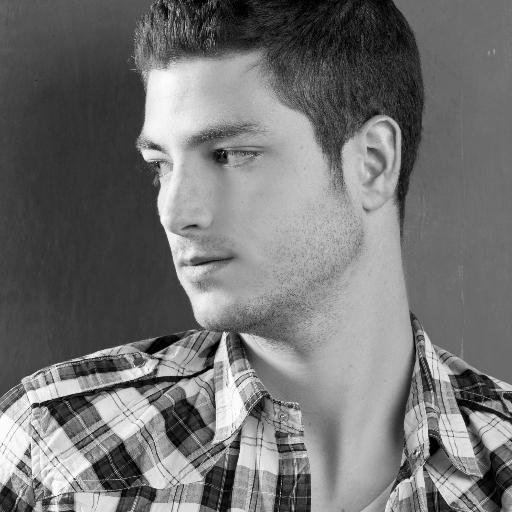 Hello, Javier Fabra is my name and I'm a writer of LGBTQ erotica. I'm also a flamenco dancer and part-time actor in his twenties who lives in Los Angeles.