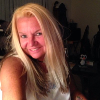 CherylRimes's profile picture. I'm currently divorced but have a bf.i have 4 kids 7 grandkids yes 7.. Lol I love in Florida. My family live in Bflo ny..I've only been in Florida 4yrs