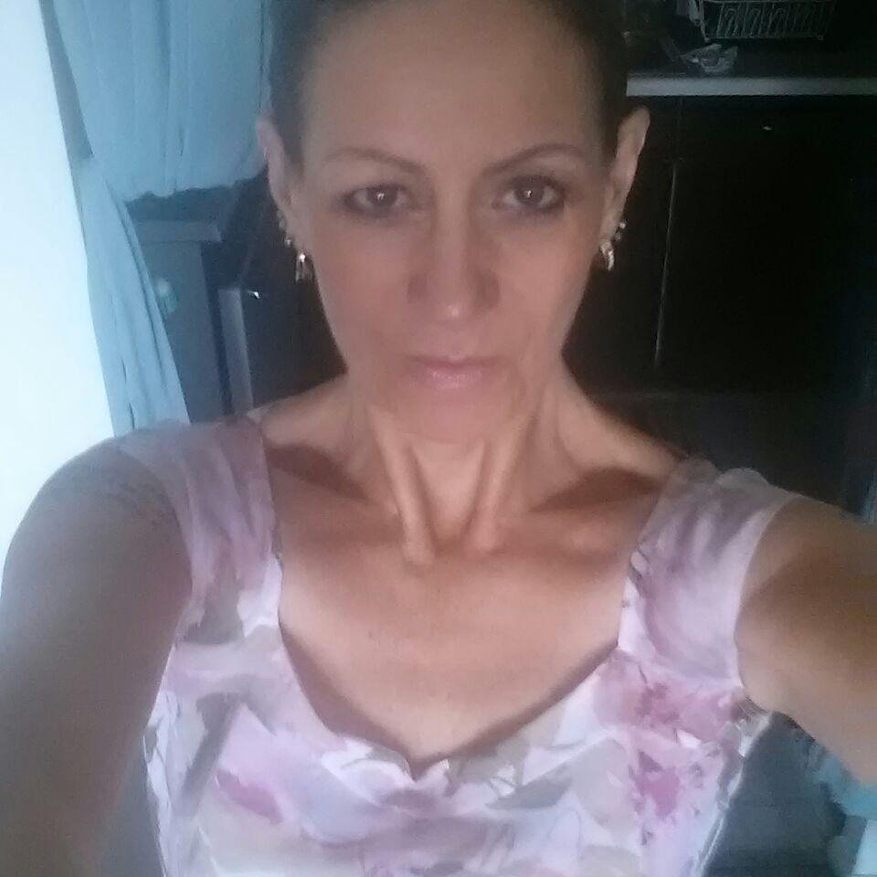 Always ready to take on new Adventures. Former tour @ road manager. I am an entertainment consultant and broker. Cultural business expert.