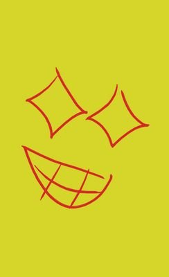 えこぴーぱー　いのうえさんのプロフィール画像