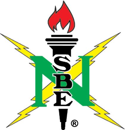 Texas State NSBE