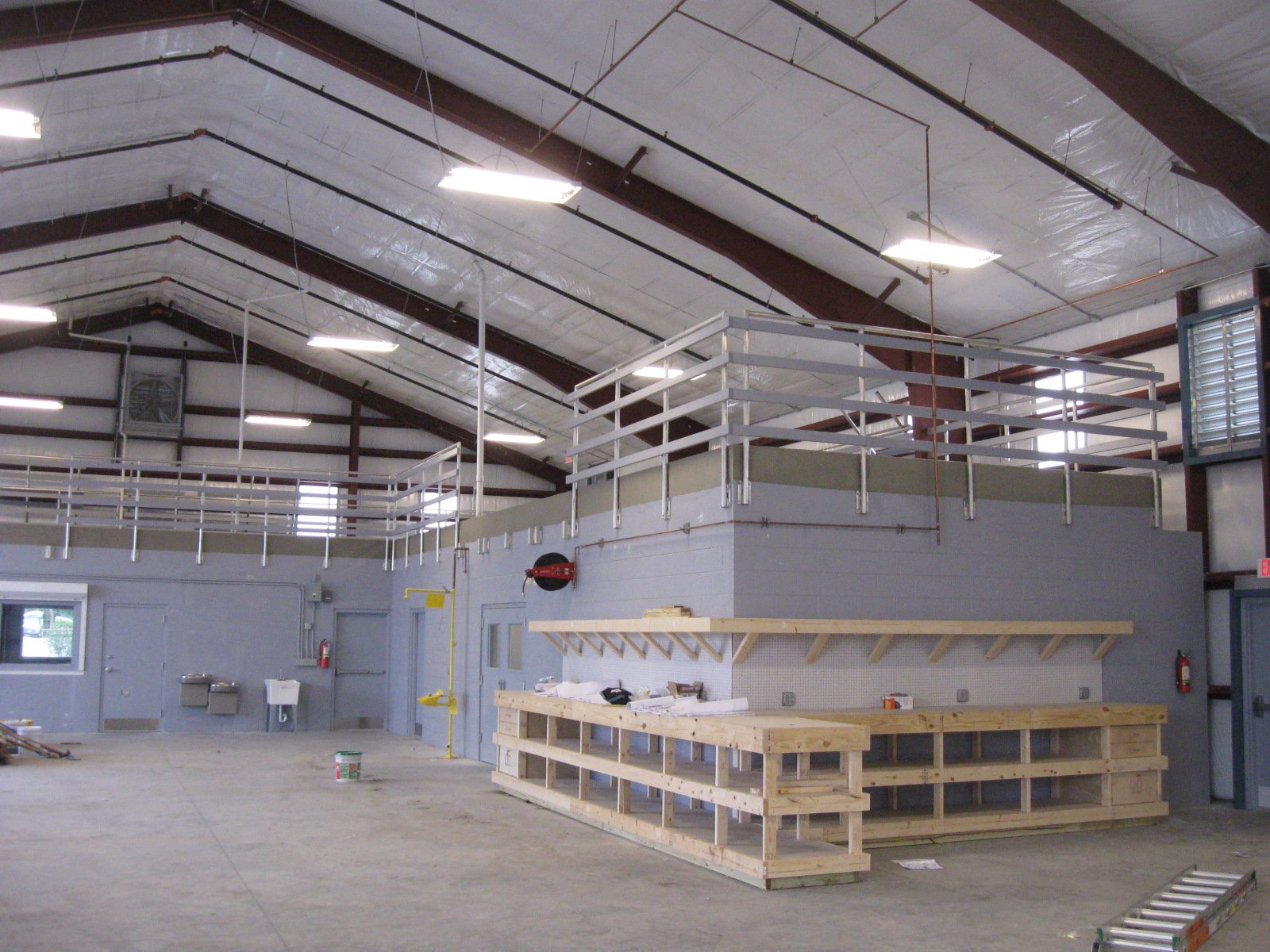 Schlittsky's profile picture. Structural Engineer, Engineering Design Consultant, and Concrete Repair Specialist. Husband, Father, Rotarian and Catholic Youth Minister