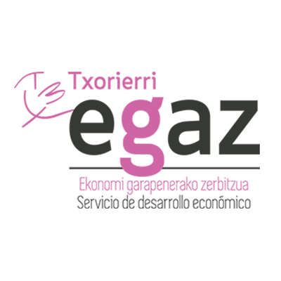 Ekonomi Garapenerako Zerbitzua - Agencia de Desarrollo Local / Enplegu Agentzia - Agencia de colocación