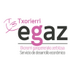 EGAZ Txorierri (@egaztxorierri) Twitter profile photo