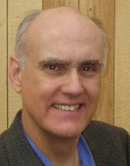 TimothyPrice's profile picture. Long time MLM pro and advocate of low key, hype free, open & honest approach.  Interests: Travel, On-Line MMORPG’s, Tech, Investing, Social Media, Politics