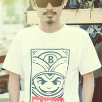 Septian Aryo (@seto_537) 's Twitter Profile
