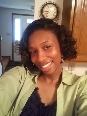 what doesn't kill me will make me stronger! Embracing change and new beginnings!