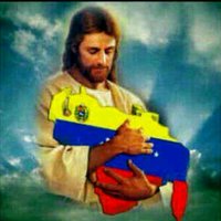 ERCR (@ecaruci) 's Twitter Profile