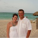 Jenny Iverson - @iverson_jenny - Twitter