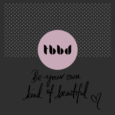 The Beauty Boutique Dubai