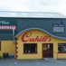 Cahills Homevalue (@cahillsofgort) Twitter profile photo