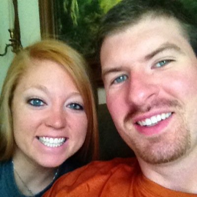 alhandy25's profile picture. 