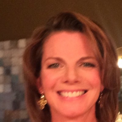 vkrenek's profile picture. 