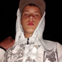 johan (@johan_v_wieren) 's Twitter Profile