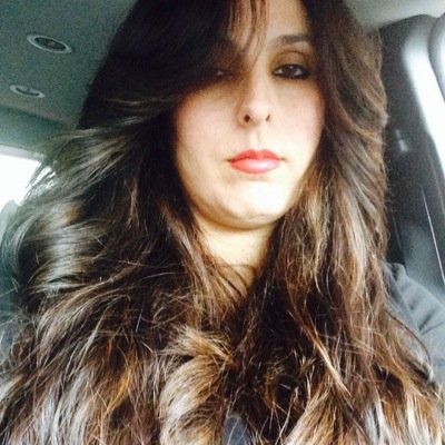 hc10101's profile picture. 