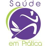 Informações sobre saúde e qualidade de vida de uma Mestranda em Educação Física da Universidade Federal de Santa Catarina (UFSC)