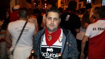 dewui_55's profile picture. 