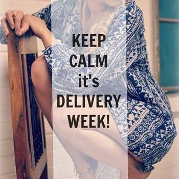 HarmonyGuelph's profile picture. Harmony by Earthwinds is a trendy clothing, aroma, arts and jewellery store following a fair-trade philosophy in downtown Guelph