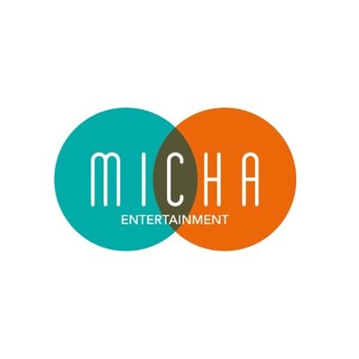 Co-Directors @mihamatevzic & @charlenedinger offer dance instruction, choreography, workshops; producers of Collage Dance Showcase
