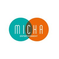 MiCha Entertainment (@michaent) 's Twitter Profile
