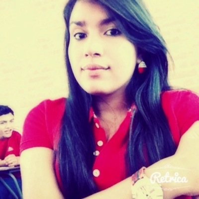 GCarolinaarita's profile picture. 