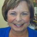 Sally Waterman - @Mimi2Preston - Twitter